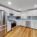 Coliving in Clayton County GA - South Atl, Atlanta