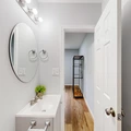 Coliving in Clayton County GA - South Atl, Atlanta