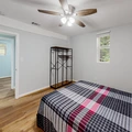 Coliving in Clayton County GA - South Atl, Atlanta