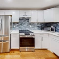 Coliving in Clayton County GA - South Atl, Atlanta