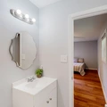 Coliving in Clayton County GA - South Atl, Atlanta