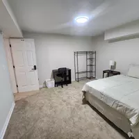 Co-living en Peyton Forest - West Atl, Atlanta