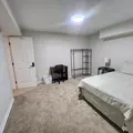 Coliving in Peyton Forest - West Atl, Atlanta