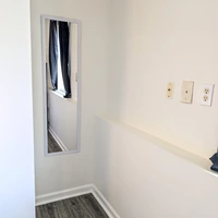 Coliving in Clayton County GA - South Atl, Atlanta