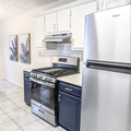 Coliving in Clayton County GA - South Atl, Atlanta