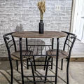 Coliving in Clayton County GA - South Atl, Atlanta