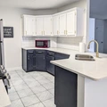 Coliving in Clayton County GA - South Atl, Atlanta