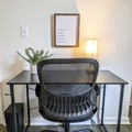 Coliving in Clayton County GA - South Atl, Atlanta