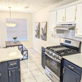 Coliving in Clayton County GA - South Atl, Atlanta