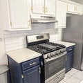 Coliving in Clayton County GA - South Atl, Atlanta