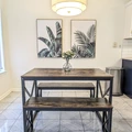 Coliving in Clayton County GA - South Atl, Atlanta