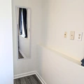 Coliving in Clayton County GA - South Atl, Atlanta