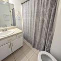 Coliving in Clayton County GA - South Atl, Atlanta
