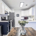 Coliving in Clayton County GA - South Atl, Atlanta