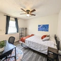 Coliving in Clayton County GA - South Atl, Atlanta