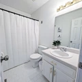 Coliving in Clayton County GA - South Atl, Atlanta