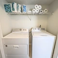 Coliving in Clayton County GA - South Atl, Atlanta