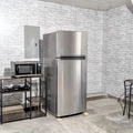 Coliving in Clayton County GA - South Atl, Atlanta