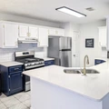 Coliving in Clayton County GA - South Atl, Atlanta
