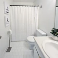 Coliving in Clayton County GA - South Atl, Atlanta