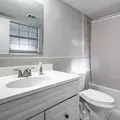 Coliving in Gresham Park - South Atl, Atlanta