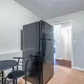 Coliving in Gresham Park - South Atl, Atlanta