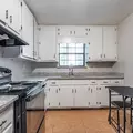 Coliving in Gresham Park - South Atl, Atlanta