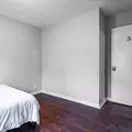 Coliving in Gresham Park - South Atl, Atlanta