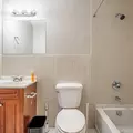 Coliving in Gresham Park - South Atl, Atlanta