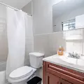 Coliving in Gresham Park - South Atl, Atlanta