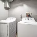 Coliving in Gresham Park - South Atl, Atlanta