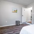 Coliving in Gresham Park - South Atl, Atlanta