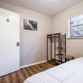 Coliving in Gresham Park - South Atl, Atlanta