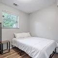 Coliving in Gresham Park - South Atl, Atlanta