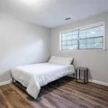 Coliving in Gresham Park - South Atl, Atlanta