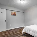 Coliving in Gresham Park - South Atl, Atlanta