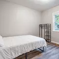 Coliving in Gresham Park - South Atl, Atlanta