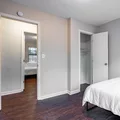 Coliving in Gresham Park - South Atl, Atlanta