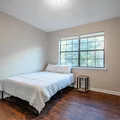 Coliving in Gresham Park - South Atl, Atlanta