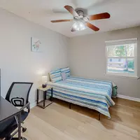 Coliving in Clayton County GA - South Atl, Atlanta