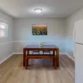 Coliving in Clayton County GA - South Atl, Atlanta