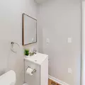 Coliving in Clayton County GA - South Atl, Atlanta