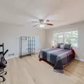 Coliving in Clayton County GA - South Atl, Atlanta