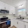 Coliving in Clayton County GA - South Atl, Atlanta