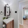 Coliving in Clayton County GA - South Atl, Atlanta