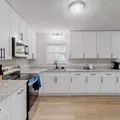 Coliving in Clayton County GA - South Atl, Atlanta