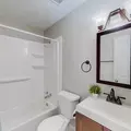 Coliving in Clayton County GA - South Atl, Atlanta