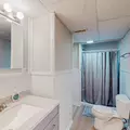 Coliving in Clayton County GA - South Atl, Atlanta