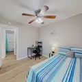 Coliving in Clayton County GA - South Atl, Atlanta