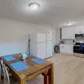 Coliving in Clayton County GA - South Atl, Atlanta